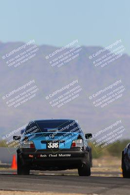 media/Oct-14-2023-Lucky Dog Racing (Sat) [[cef75db616]]/2nd Stint Turn 16/